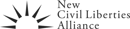 NCLA Logo
