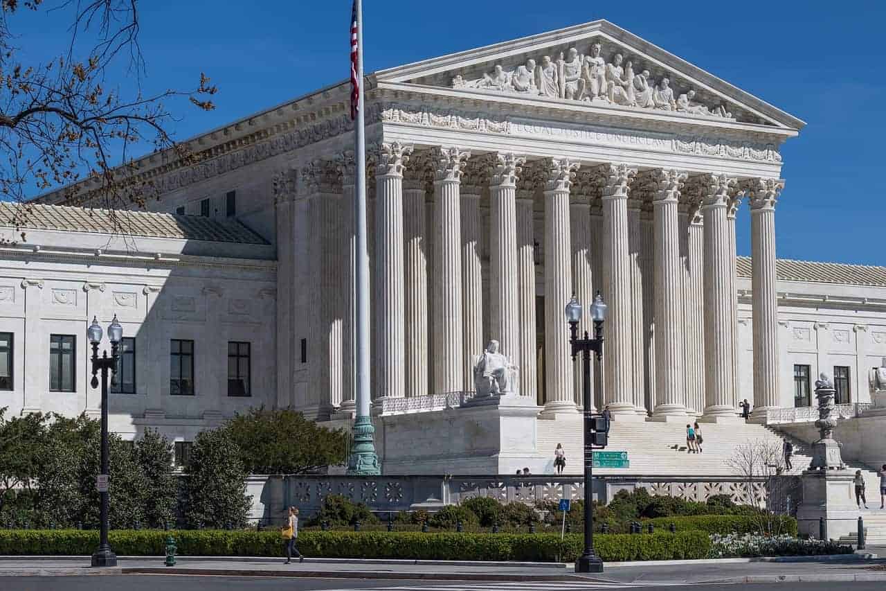 In NCLA Amicus Win, Supreme Court Restores Americans’ Rights to Trial by Jury
