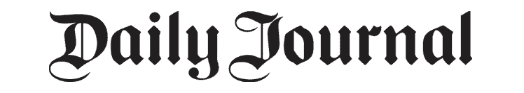 Daily Journal