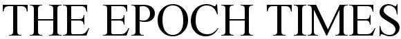 The Epoch Times