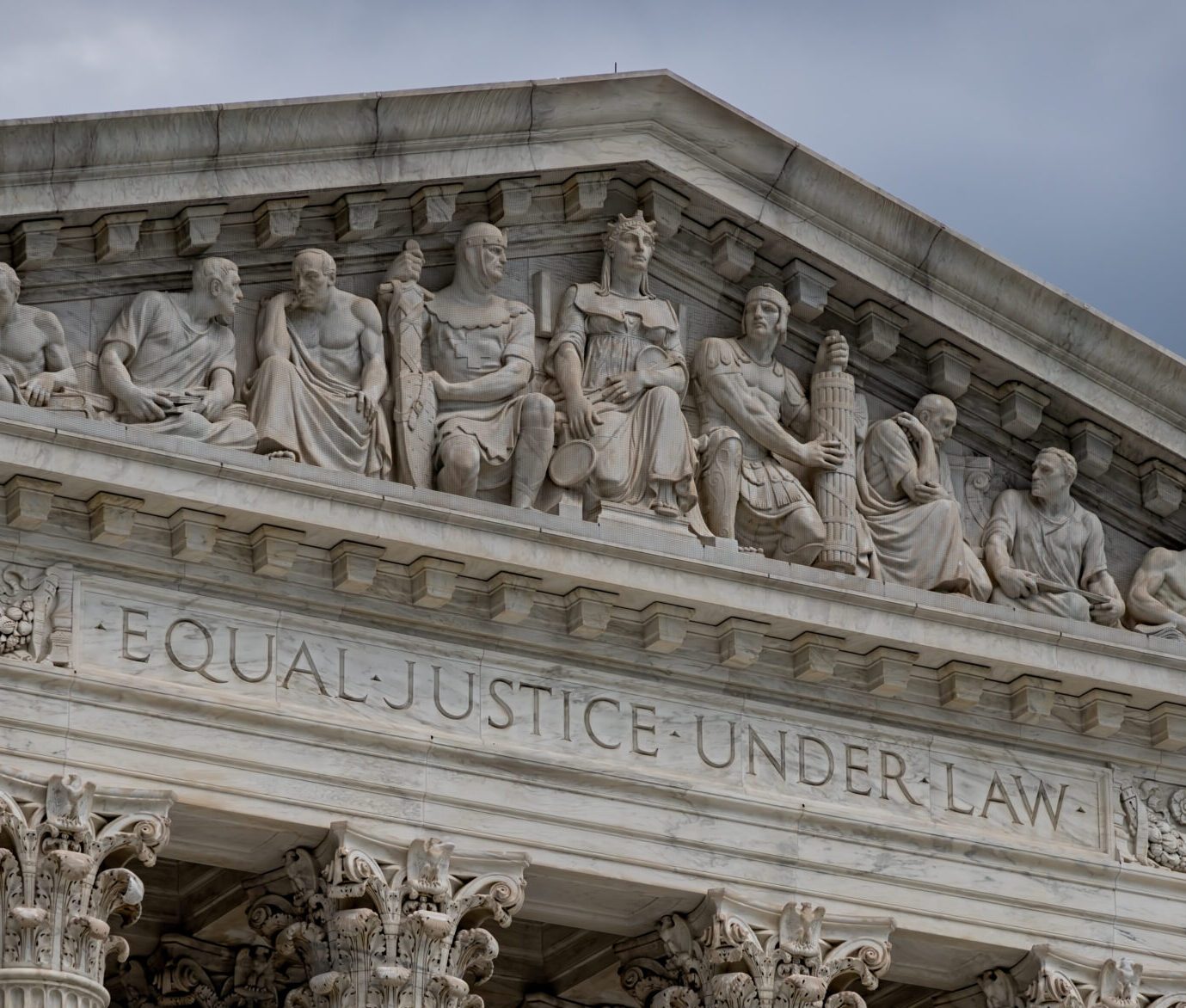 In Landmark Victory for Civil Liberties, NCLA Persuades Supreme Court to Overturn Chevron Deference