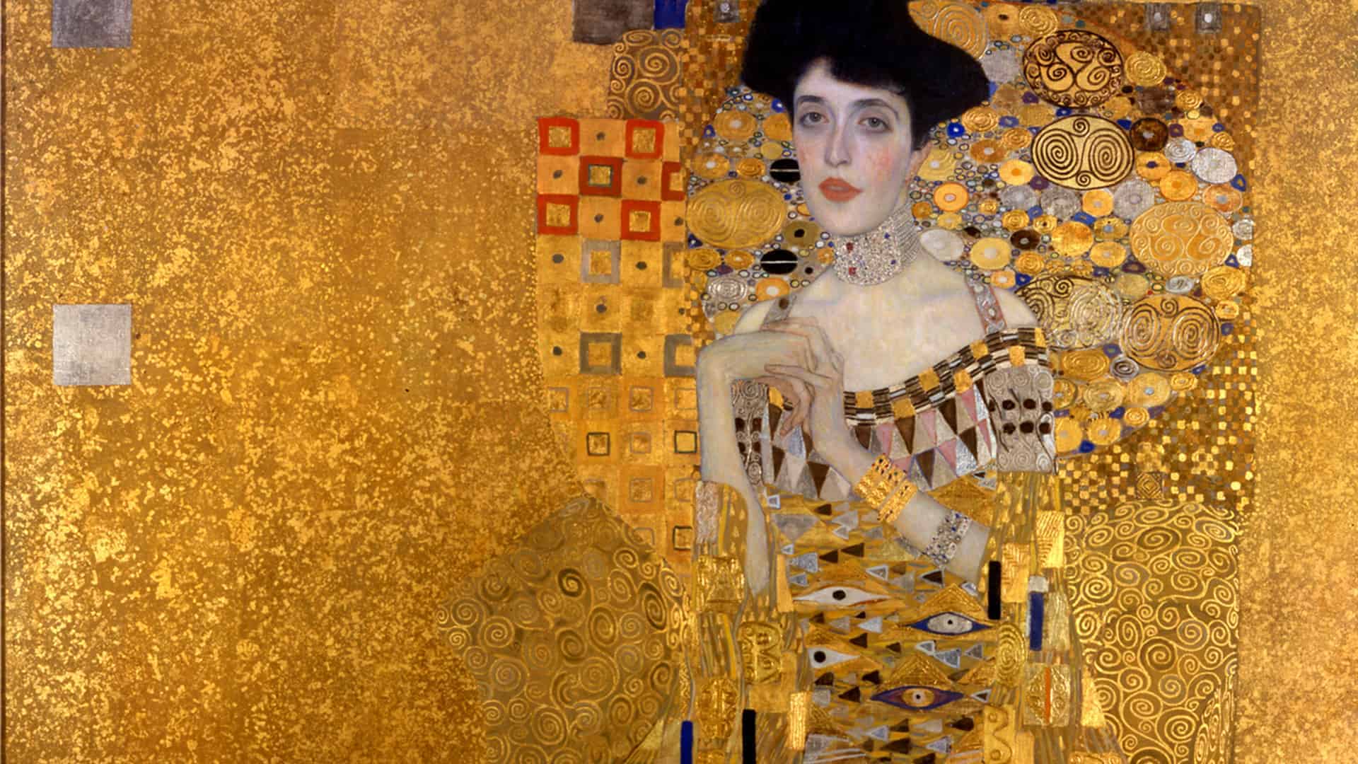 The Self-Regulated Art Market Leaves Bureaucrats Concerned about Job Security