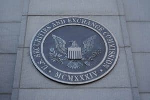 Powerful Amici Briefs Endorse NCLA Suit Against SEC’s Unauthorized and Illegal Mass Data Dragnet