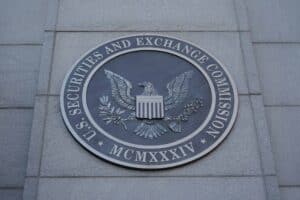 NCLA Unleashes Lawsuit to Take Down SEC’s Illegal Mass Data Collection Machine