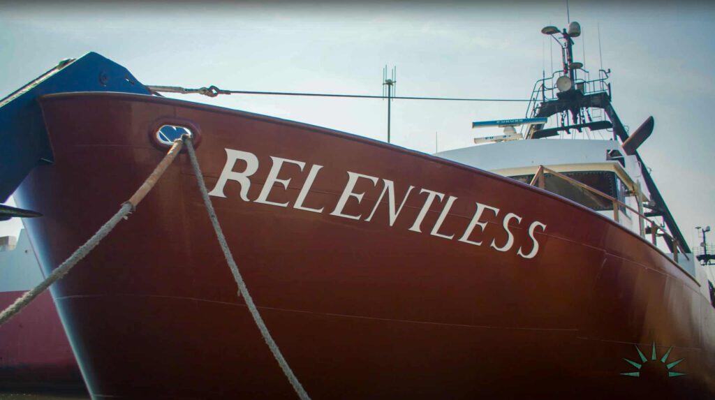 After Ending Chevron Deference, NCLA Asks First Circuit to Reel in Illegal Fishery Monitoring Rule