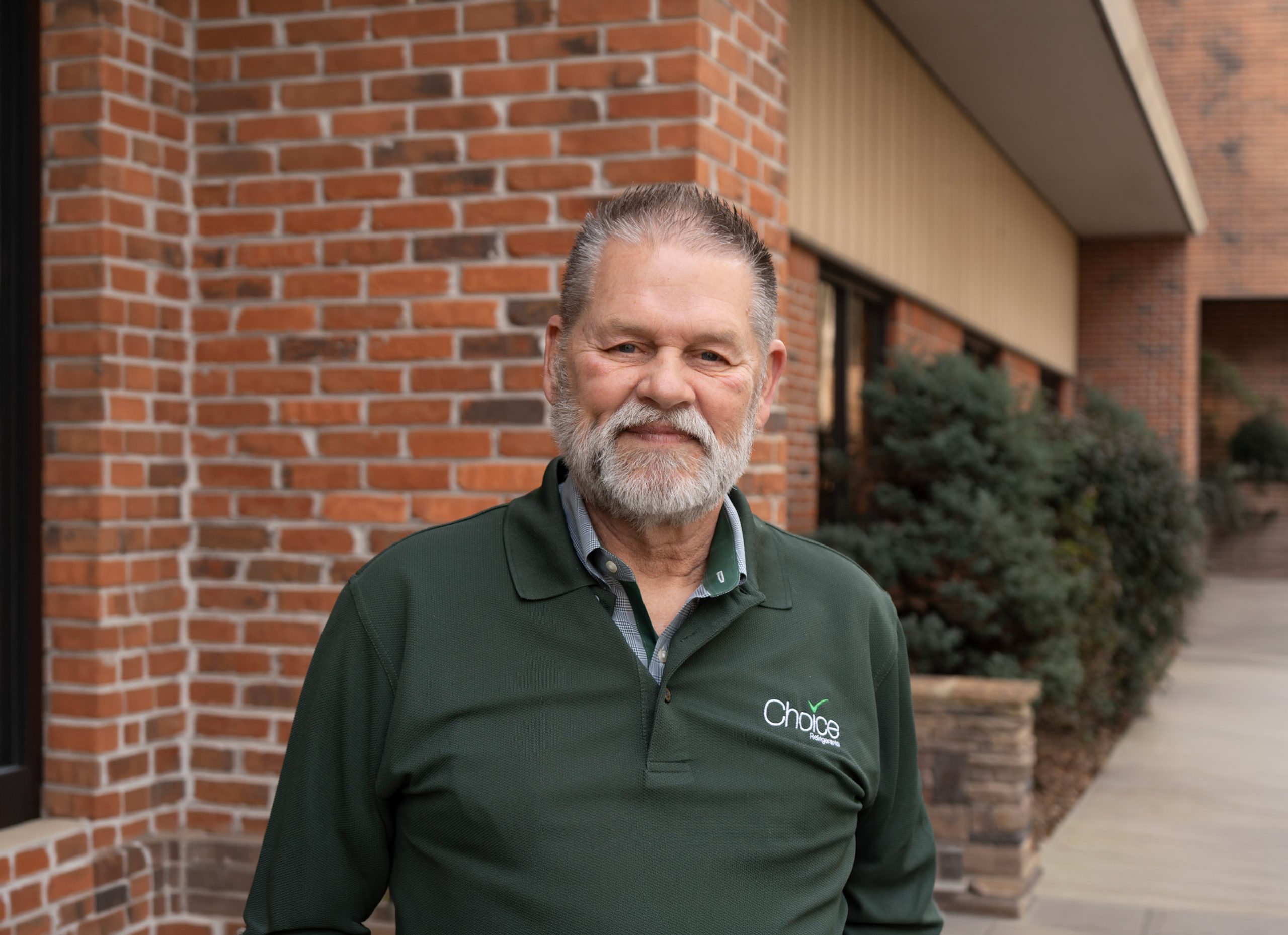 NCLA’s Choice Refrigerants v. EPA Case Offers Supreme Court a Chance to Fix Nondelegation Doctrine