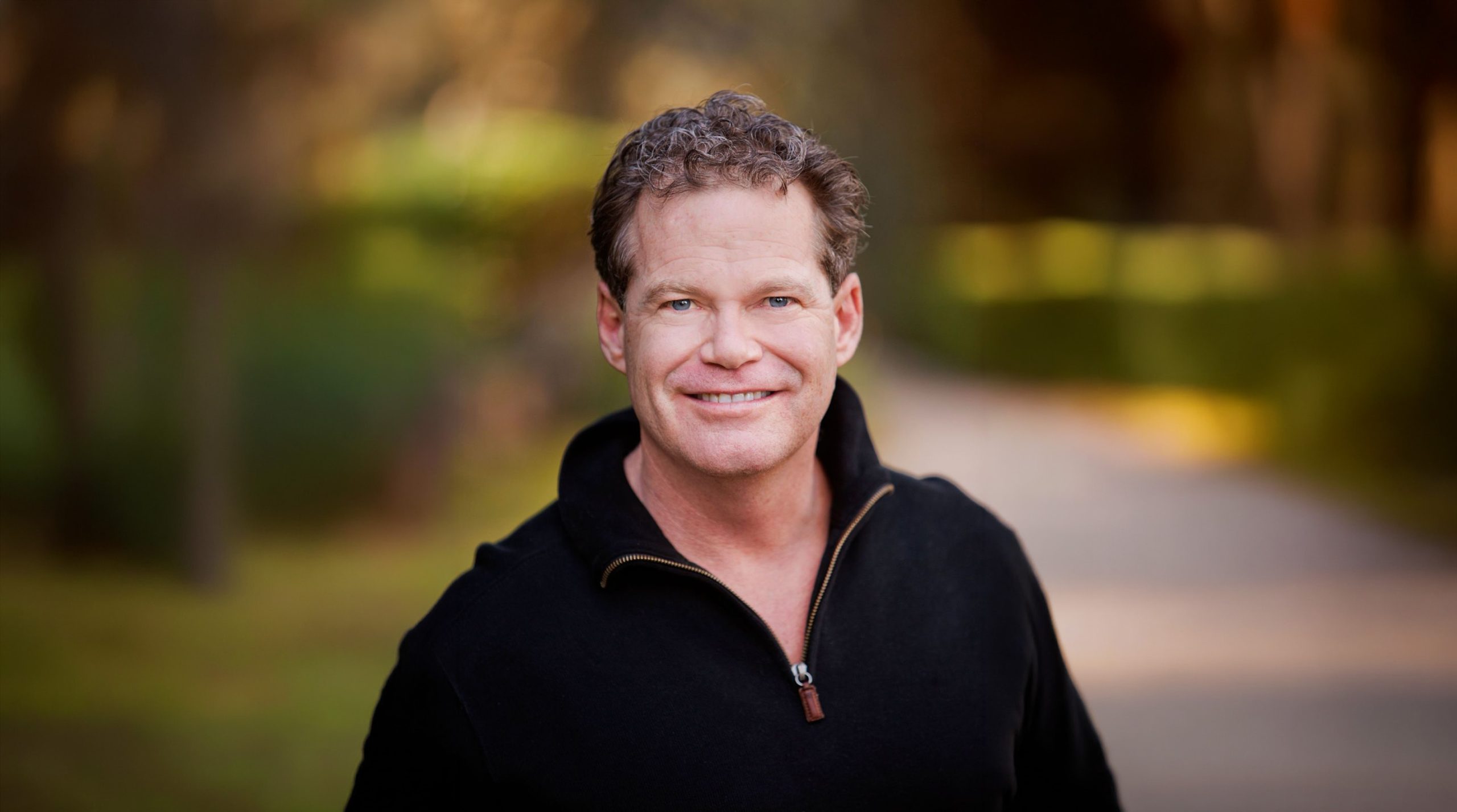 NCLA Asks U.S. Supreme Court to Review and Reject SEC’s Illegal Gag Rule that Censors Americans